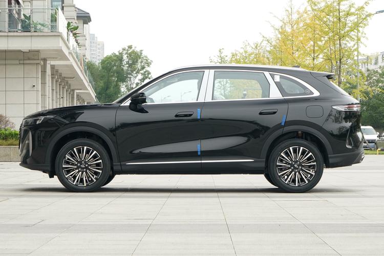 Фото машины 214