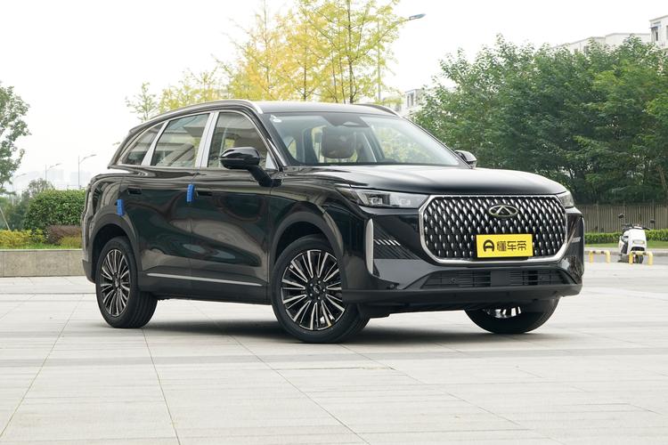 Фото машины 215