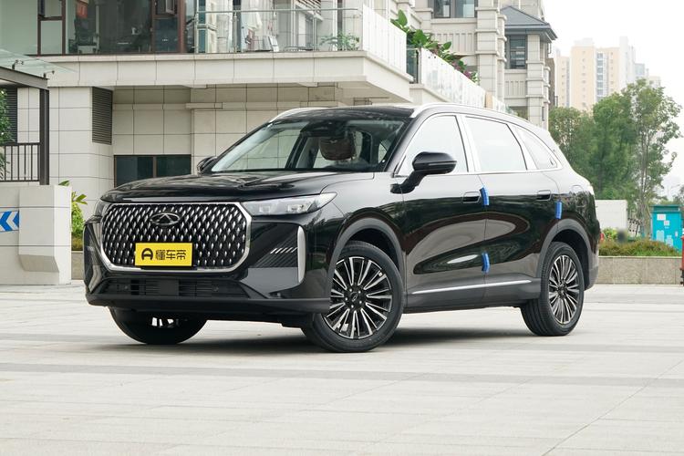 Фото машины 216