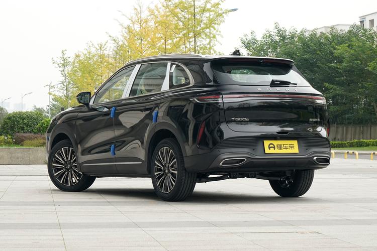 Фото машины 217