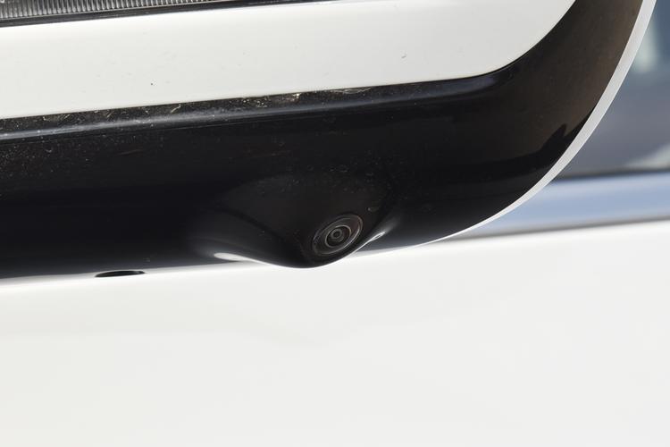 Фото машины 162