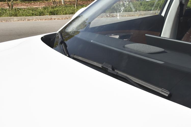 Фото машины 163