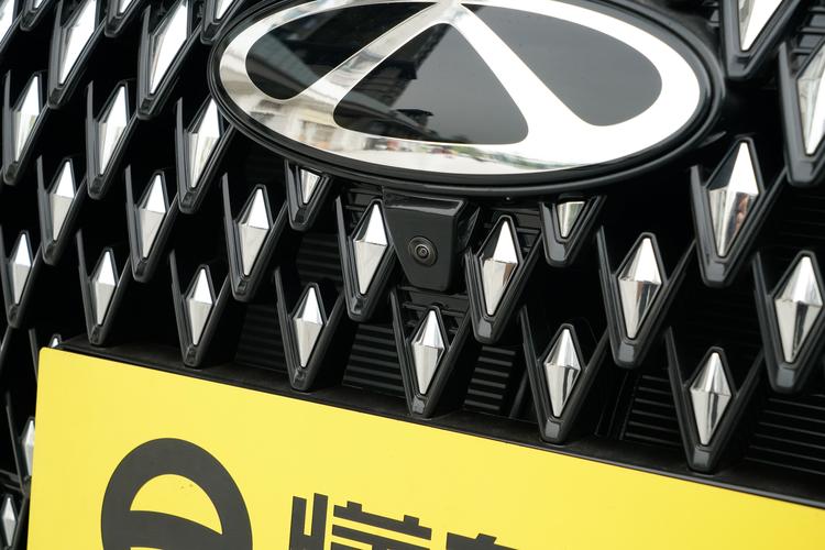 Фото машины 218