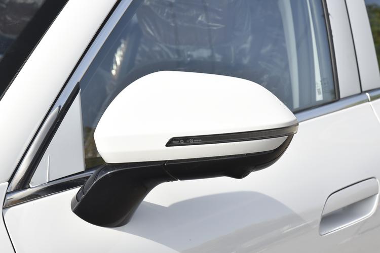 Фото машины 164