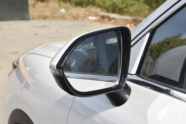 Фото машины 165