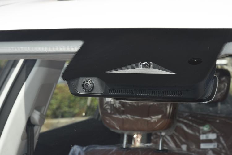 Фото машины 166