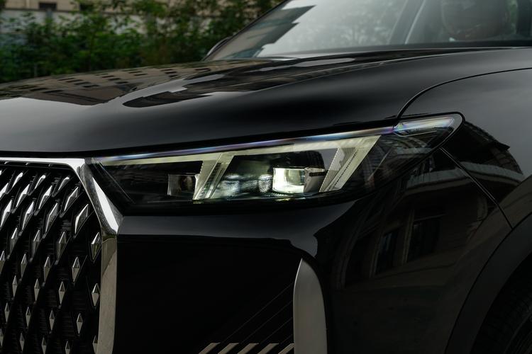 Фото машины 271