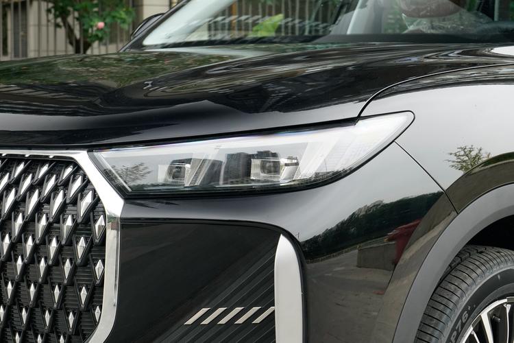 Фото машины 272