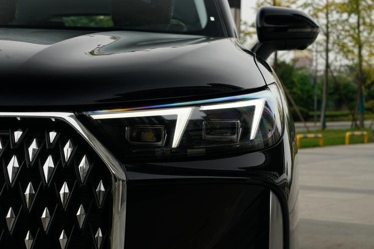 Фото машины 273