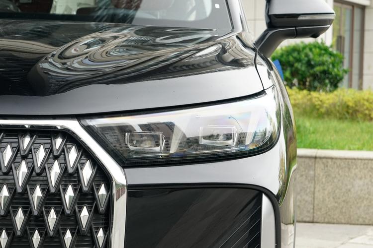 Фото машины 274