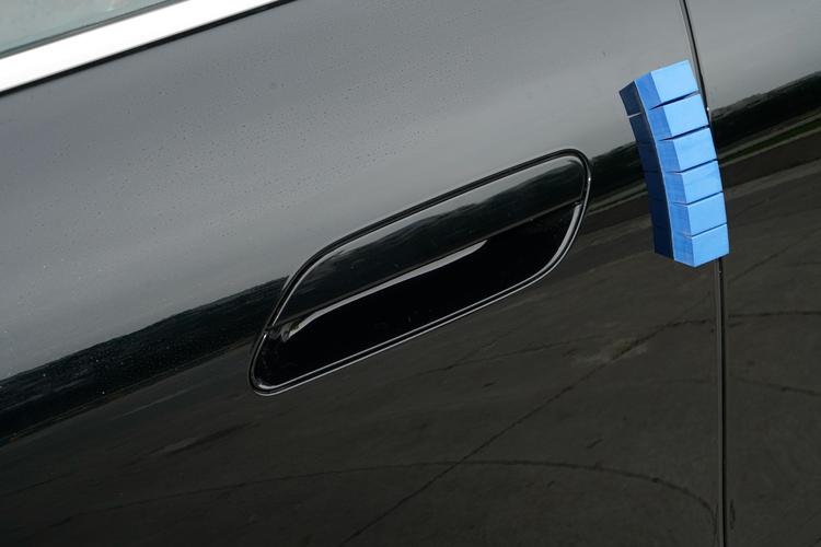 Фото машины 275