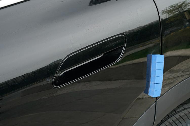 Фото машины 276