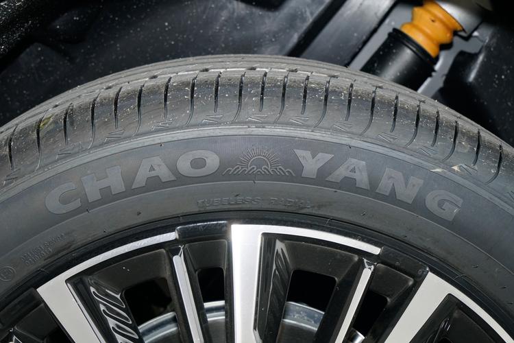 Фото машины 277