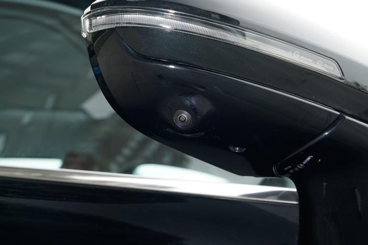 Фото машины 278