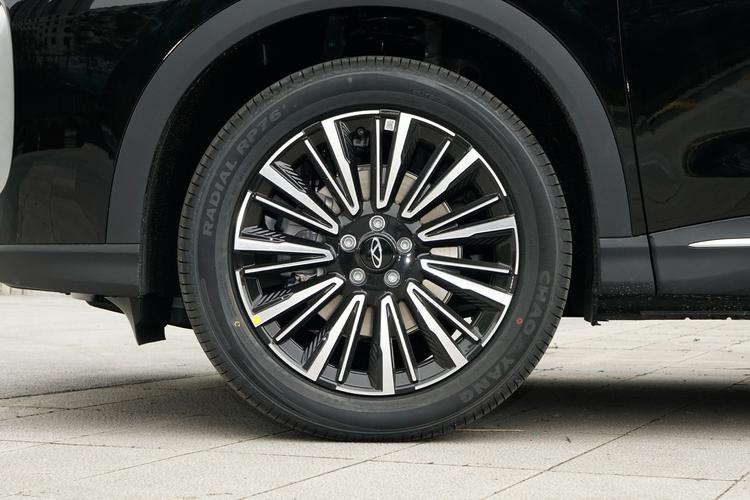 Фото машины 279