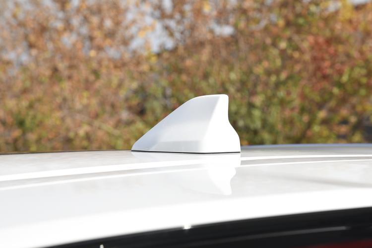 Фото машины 187