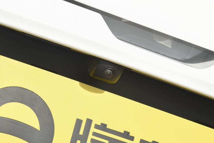 Фото машины 188