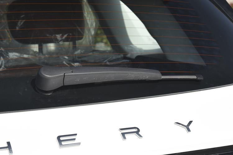 Фото машины 189