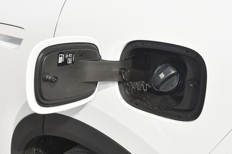 Фото машины 191