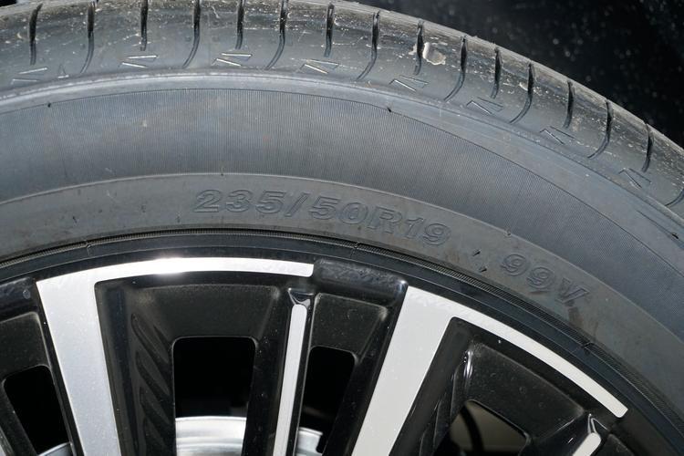 Фото машины 37