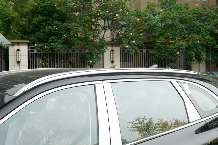 Фото машины 38