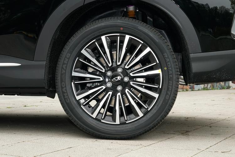 Фото машины 297