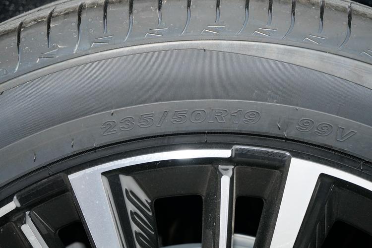 Фото машины 298