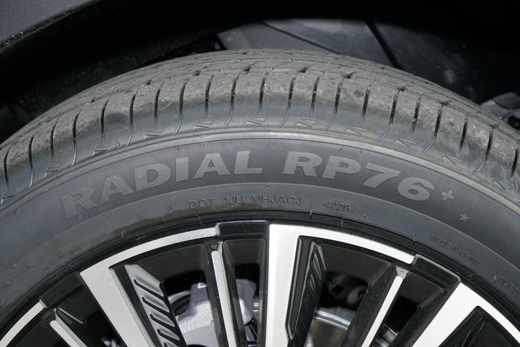 Фото машины 299