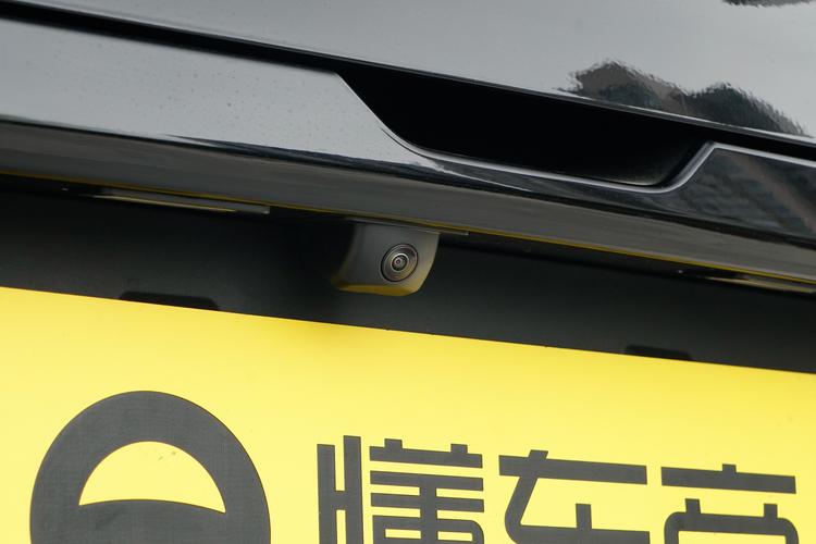 Фото машины 192