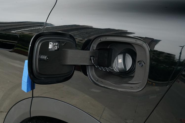 Фото машины 323