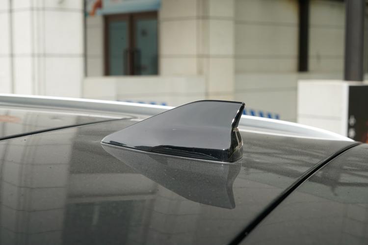 Фото машины 324