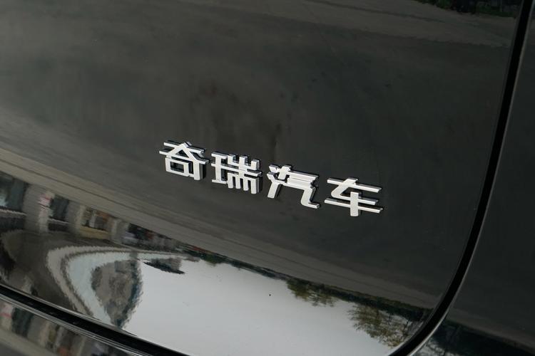 Фото машины 325