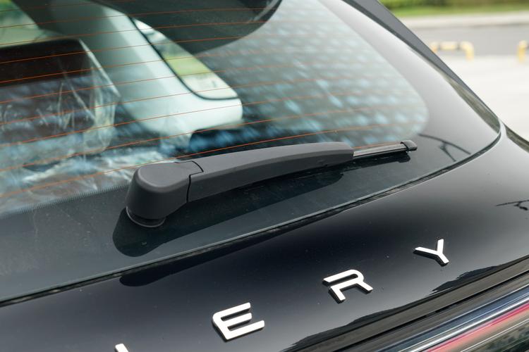 Фото машины 326