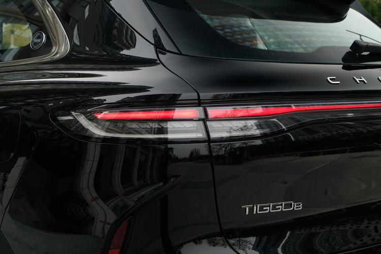 Фото машины 280