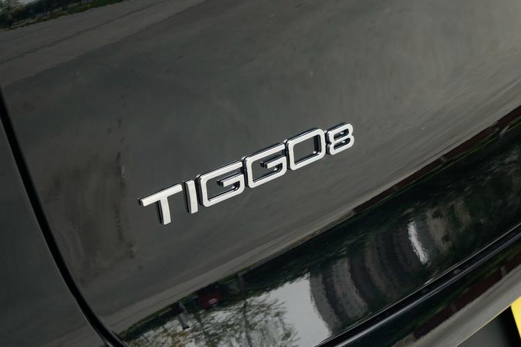 Фото машины 281