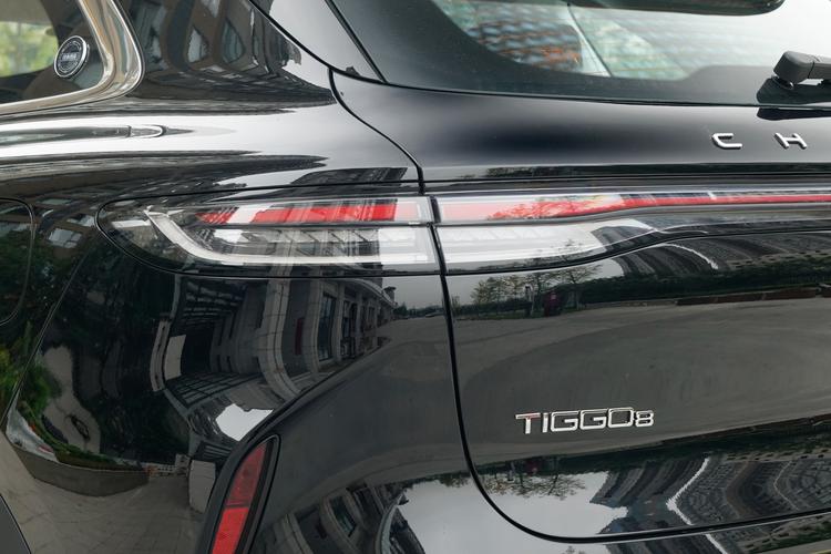 Фото машины 282