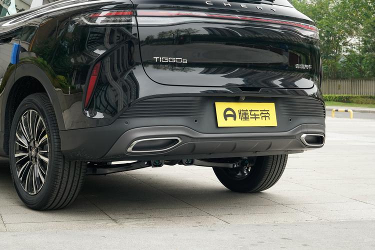 Фото машины 283