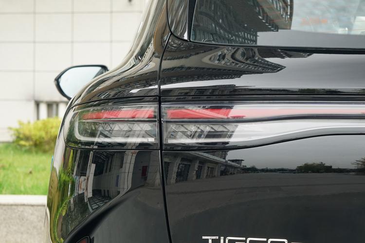 Фото машины 284