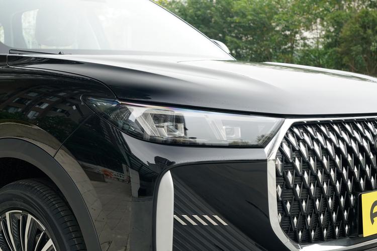 Фото машины 285