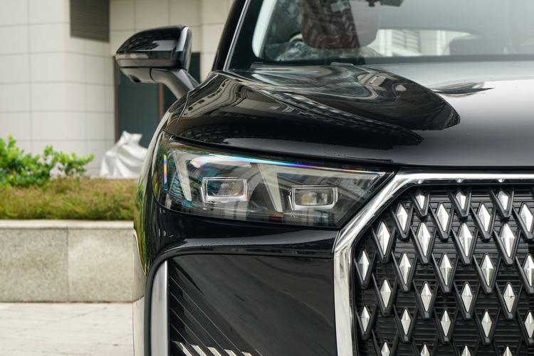 Фото машины 286