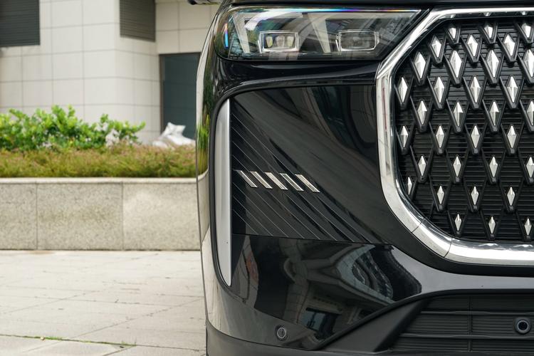 Фото машины 287