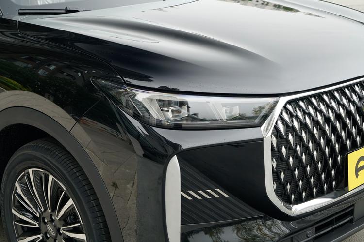 Фото машины 288