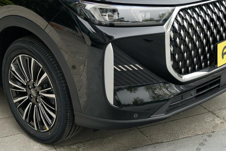 Фото машины 289