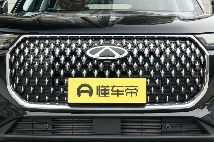 Фото машины 249