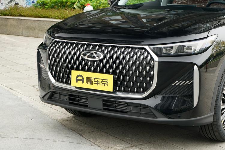 Фото машины 250