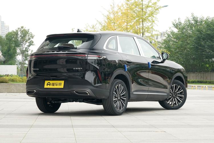 Фото машины 251