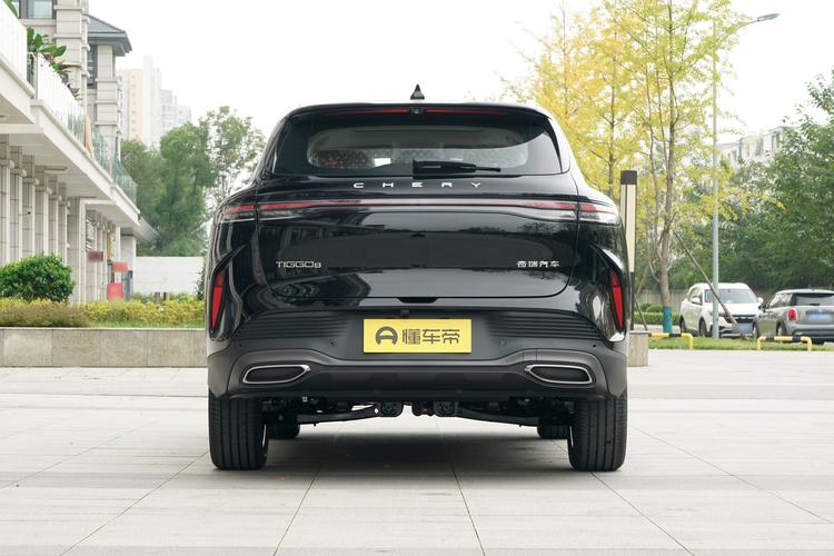 Фото машины 252