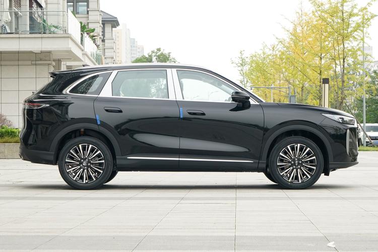 Фото машины 253