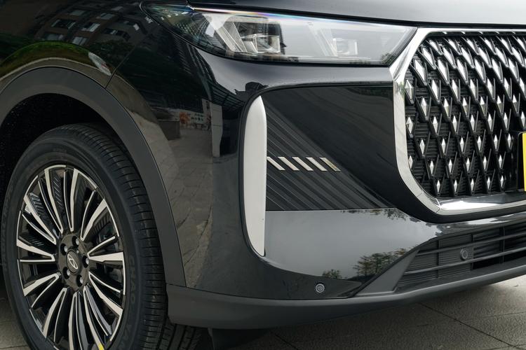 Фото машины 290