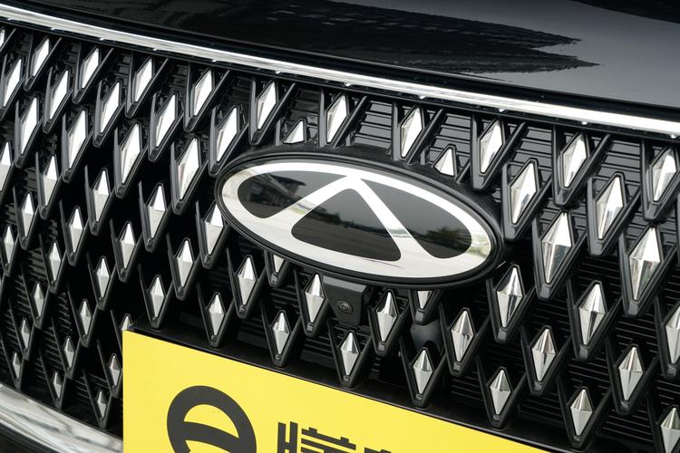 Фото машины 291